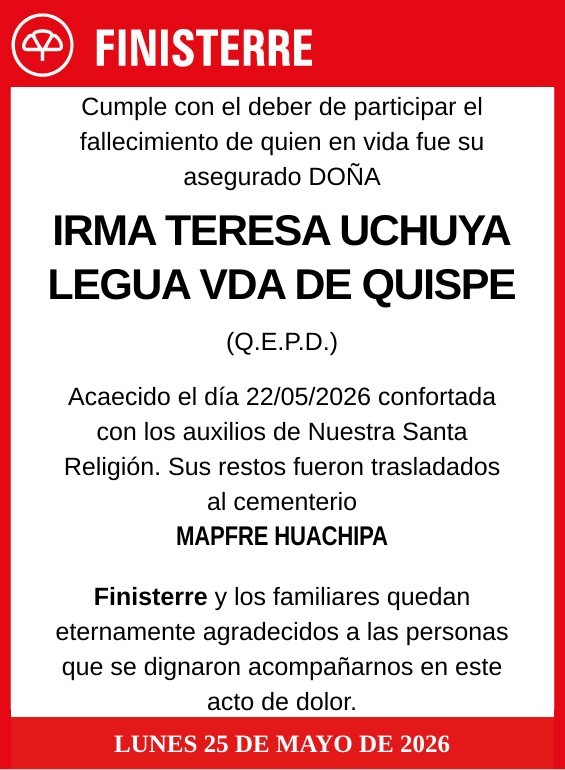 Decretos